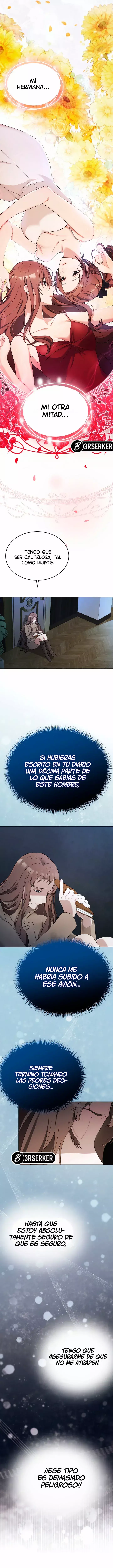 Capitulo 3 page 7