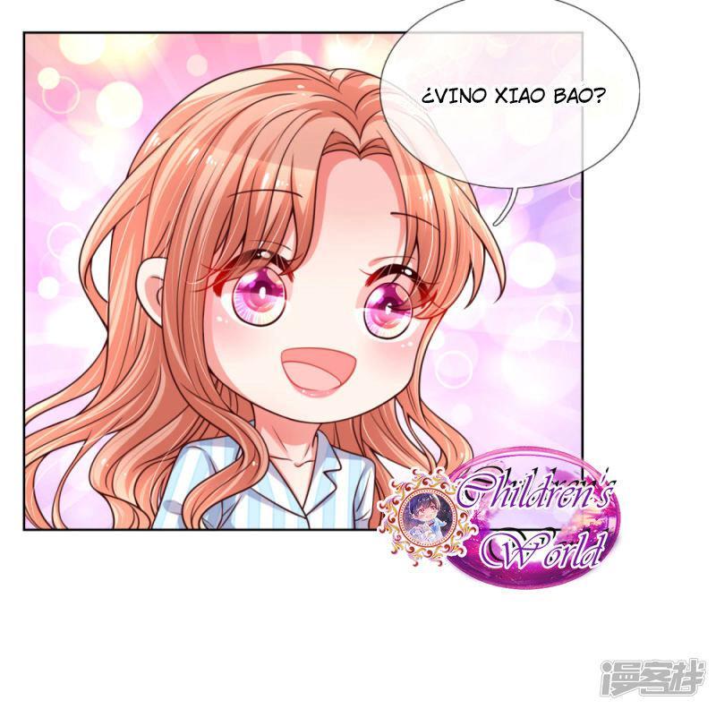 Capitulo 72 page 7
