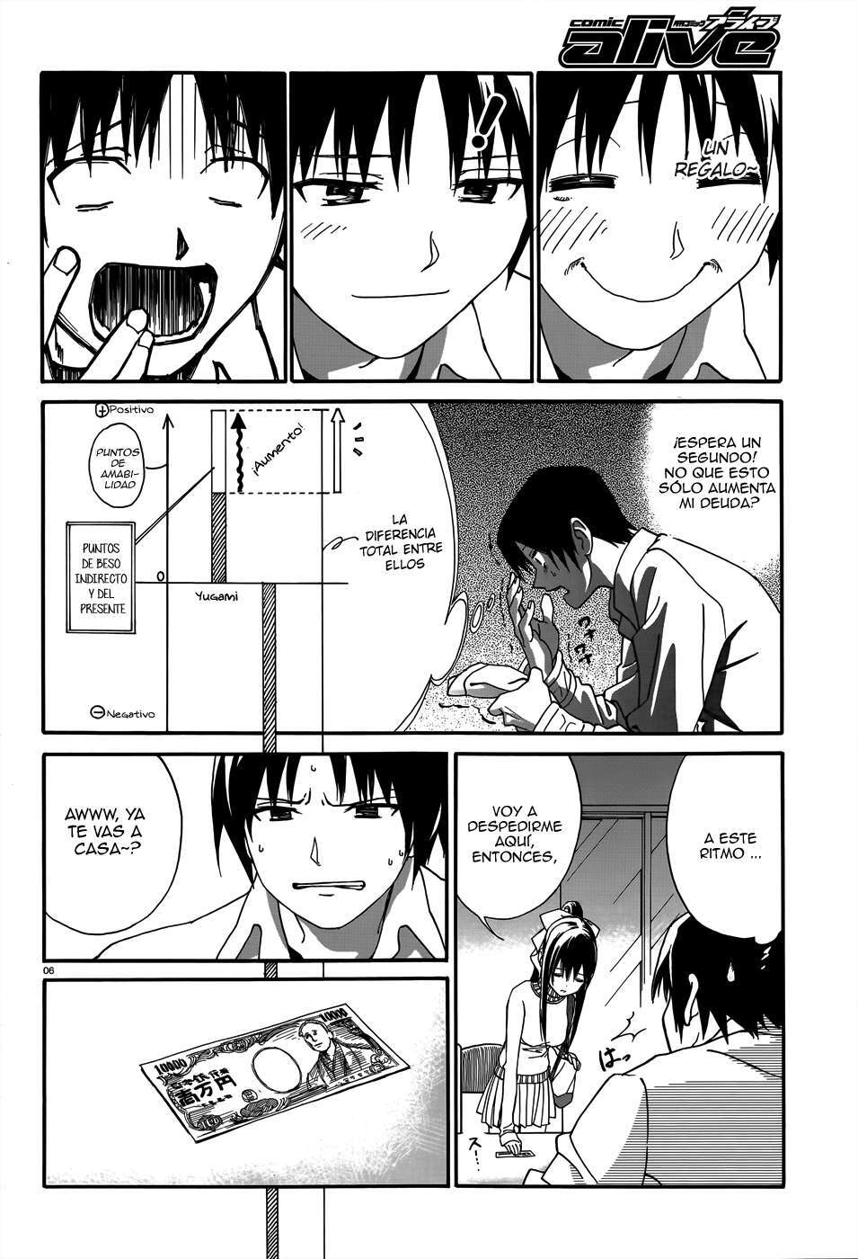 Capitulo 3 page 7