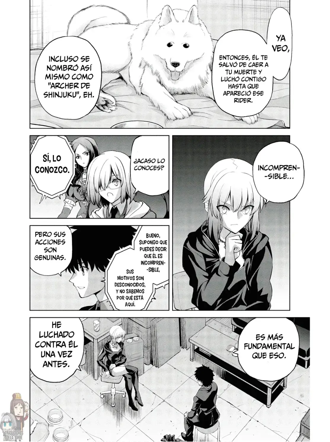 Capitulo 5.20 page 4