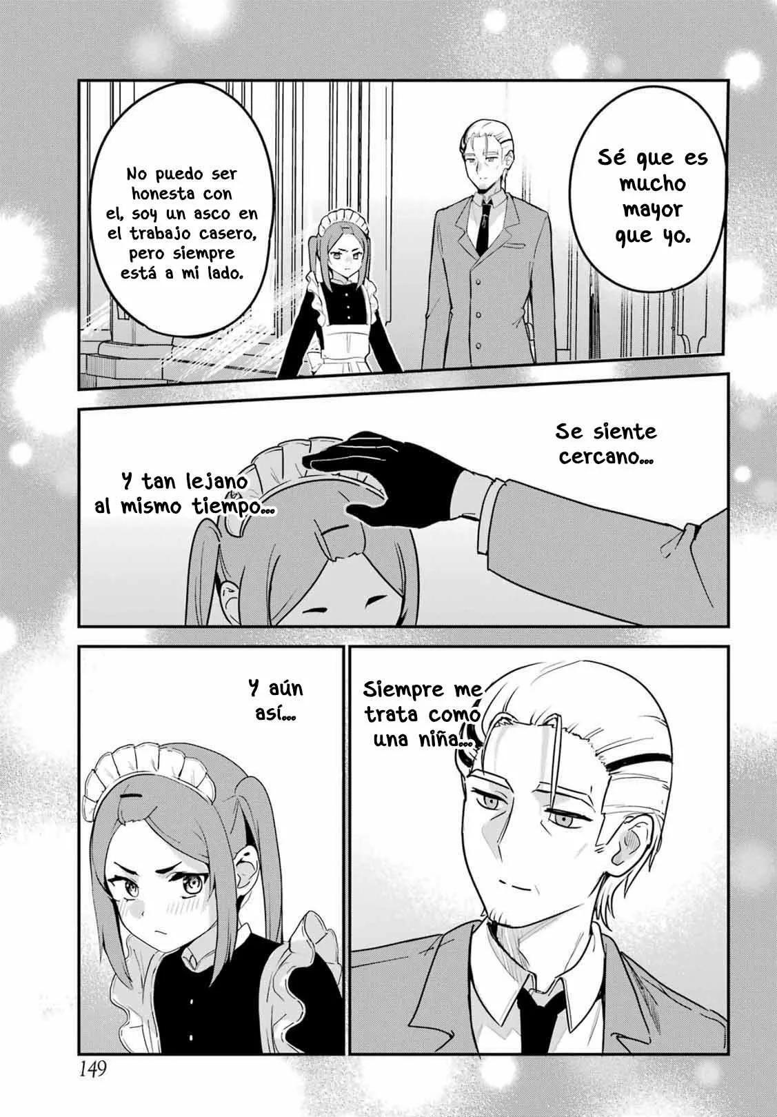 Capitulo 34 page 9