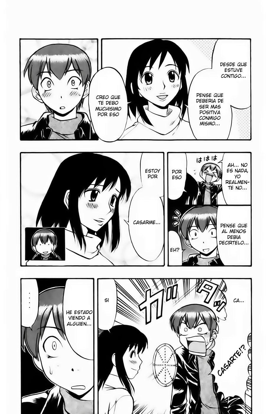 Capitulo 101 page 10