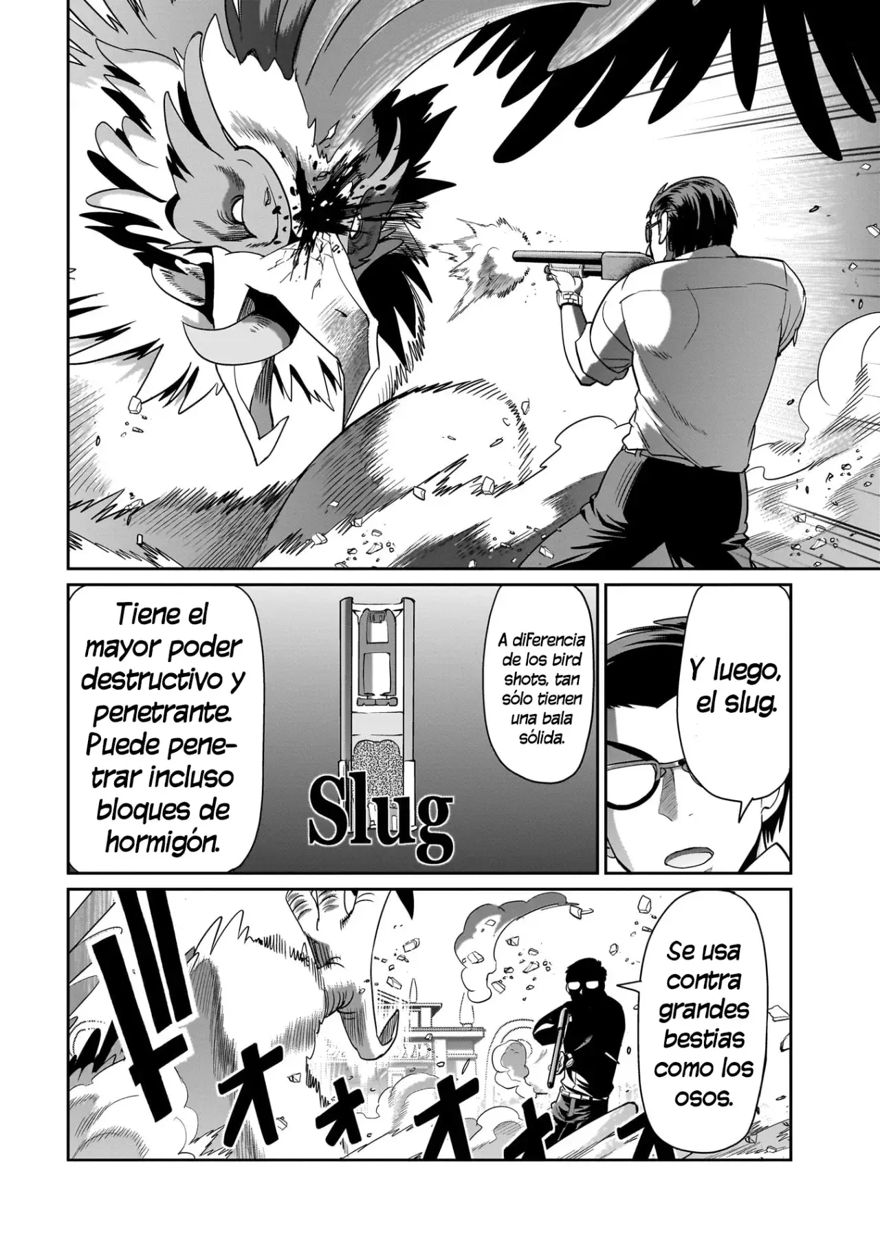 Capitulo 24 page 13