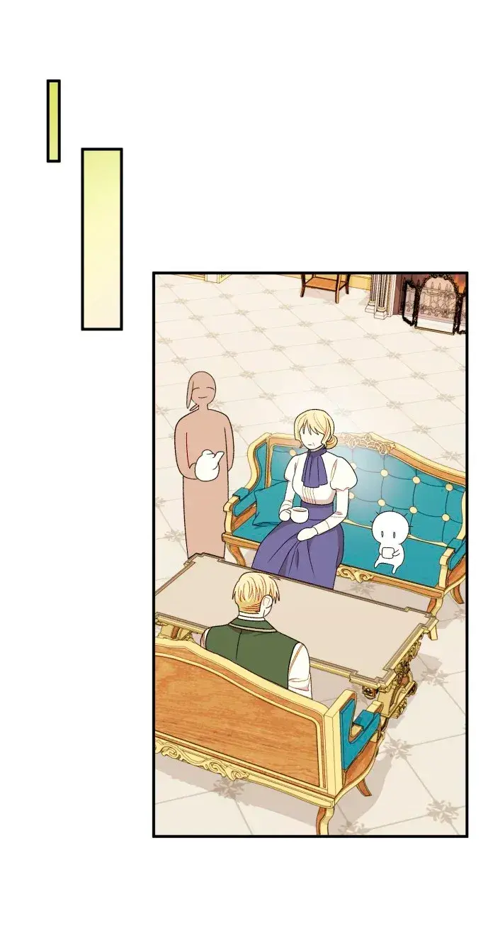 Capitulo 112 page 44