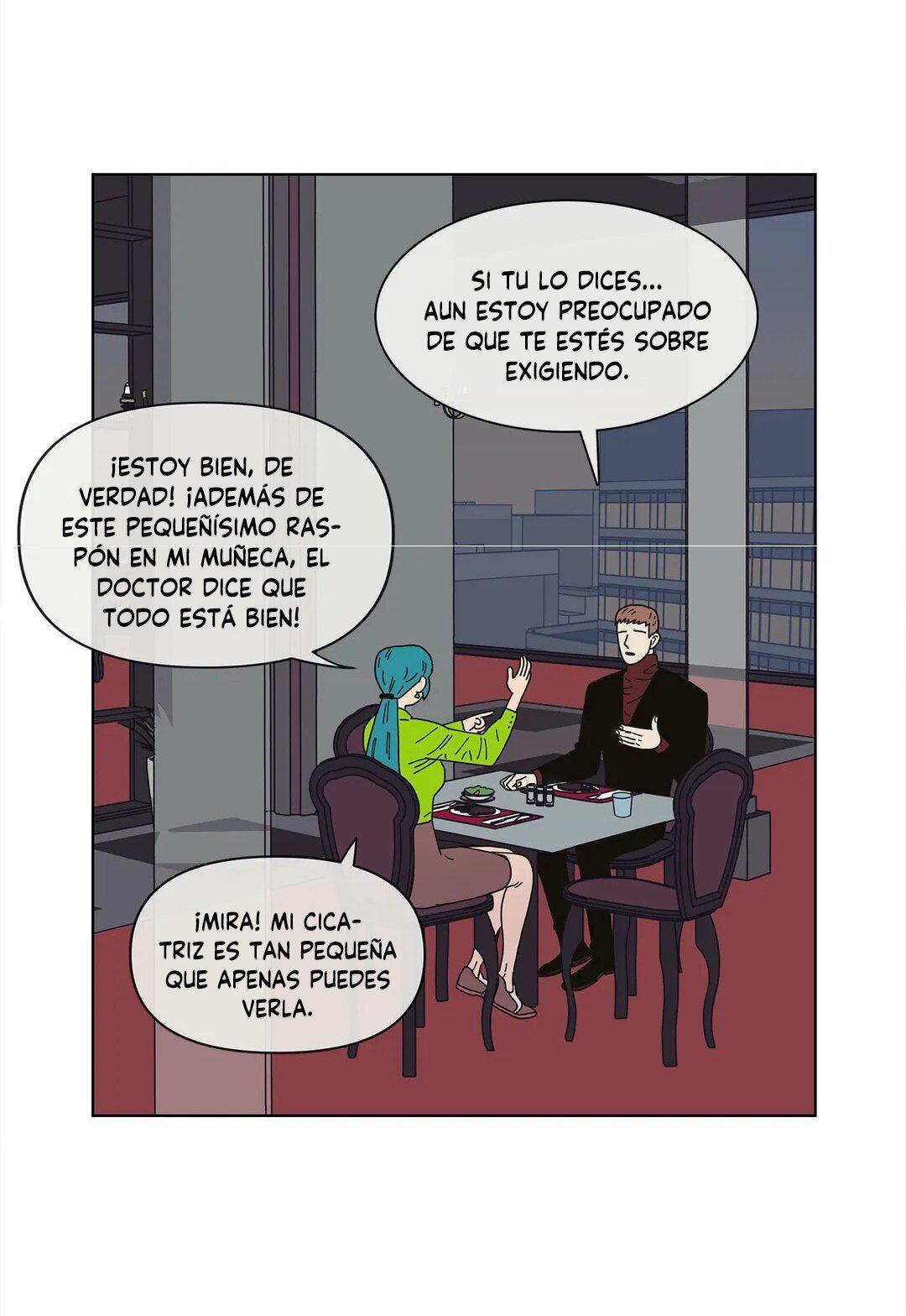 Capitulo 3 page 28