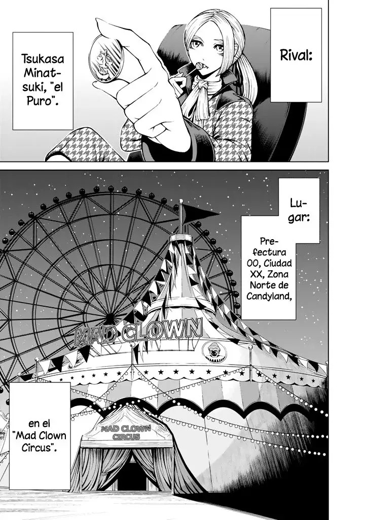 Capitulo 20 page 17