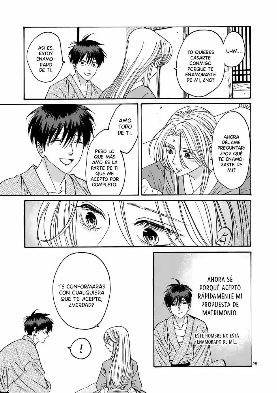 Capitulo 9 page 26