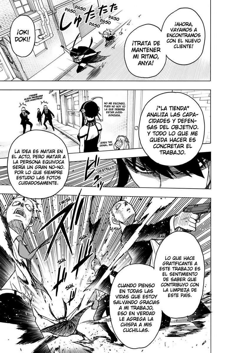 Capitulo 29 page 4