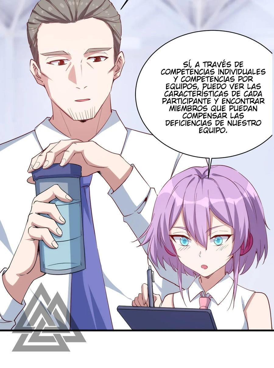 Capitulo 34 page 4