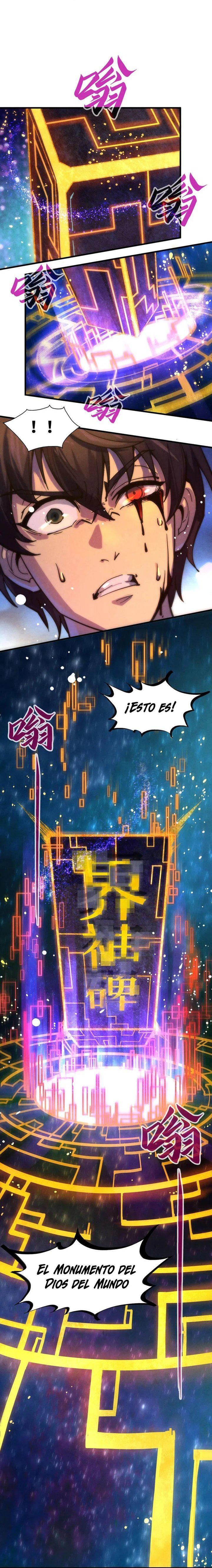 Capitulo 61 page 11