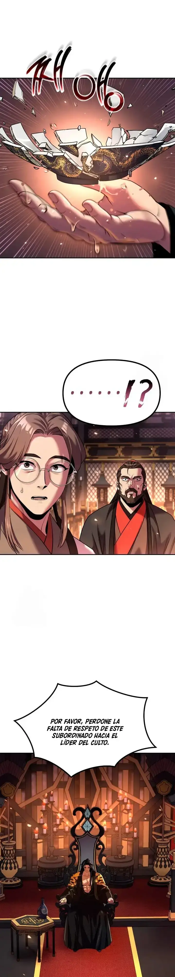 Capitulo 153 page 61