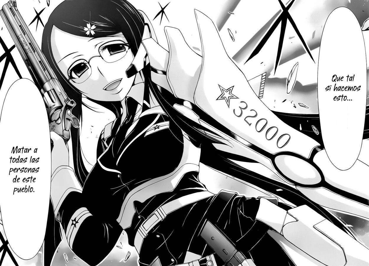 Capitulo 8 page 49