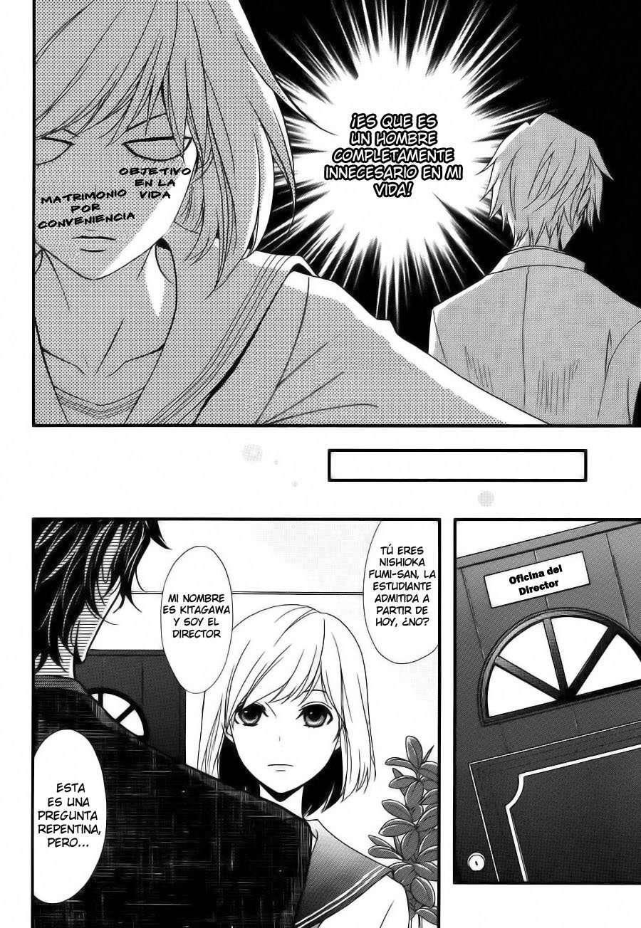 Capitulo 1 page 26
