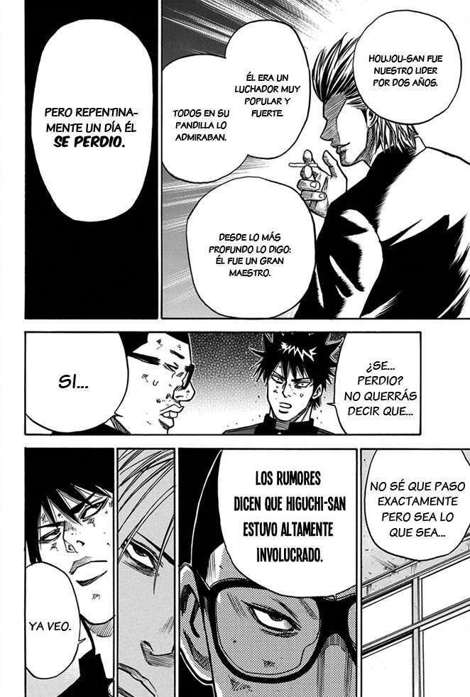 Capitulo 6 page 17
