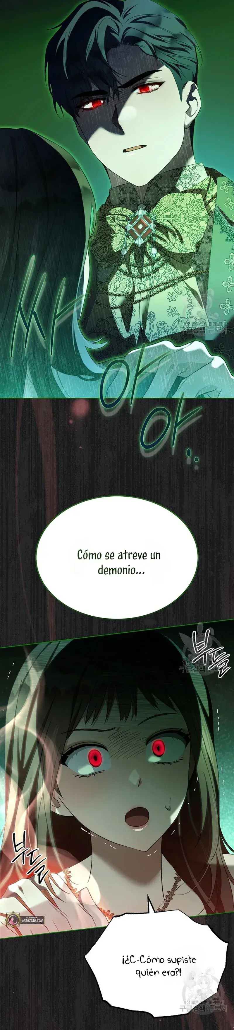Capitulo 36 page 12