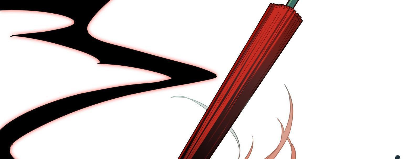 Capitulo 7 page 54