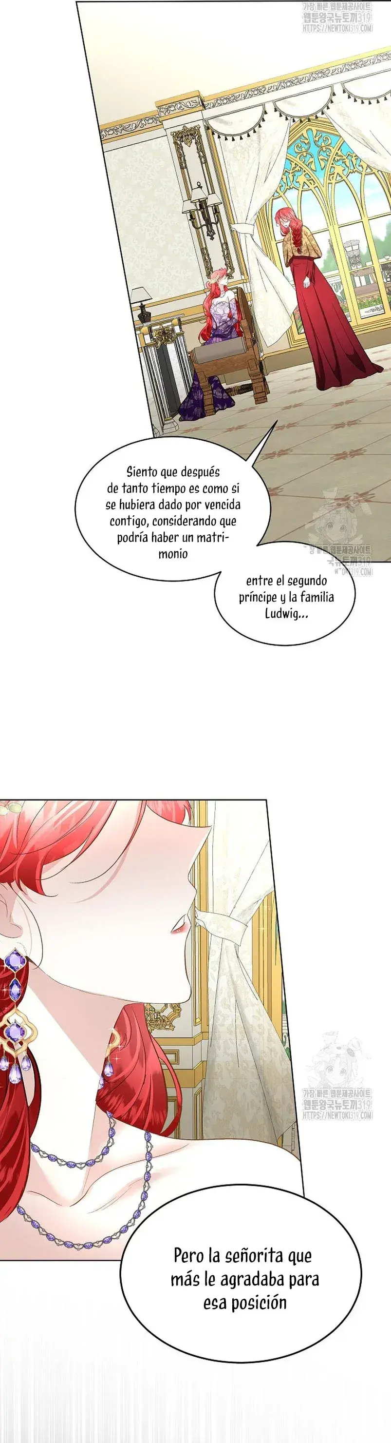 Capitulo 54 page 19