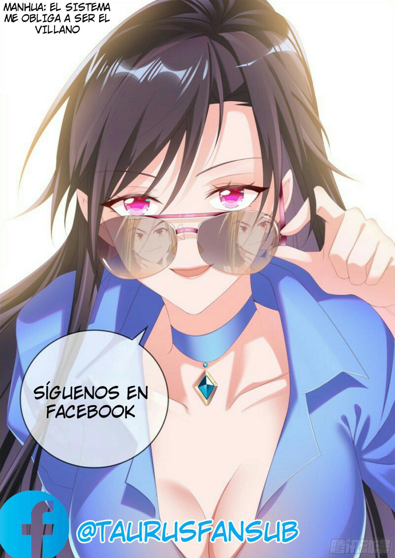 Capitulo 5 page 13