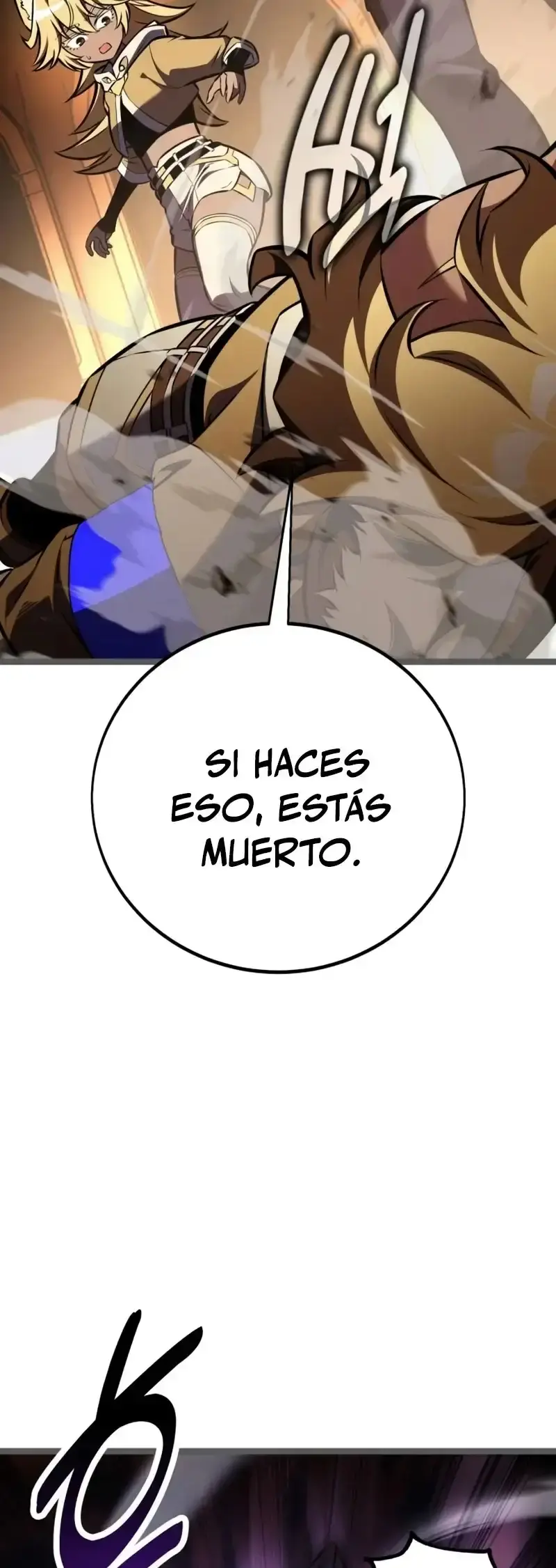 Capitulo 74 page 95