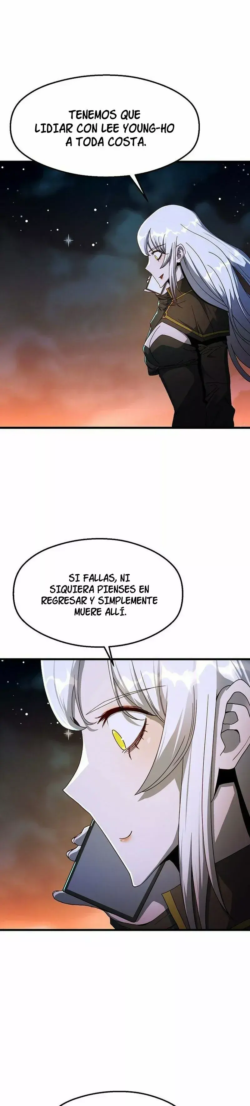 Capitulo 47 page 8