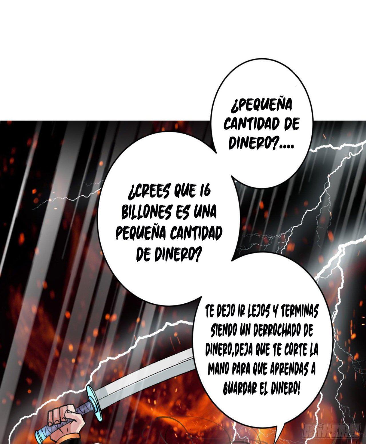 Capitulo 11 page 3
