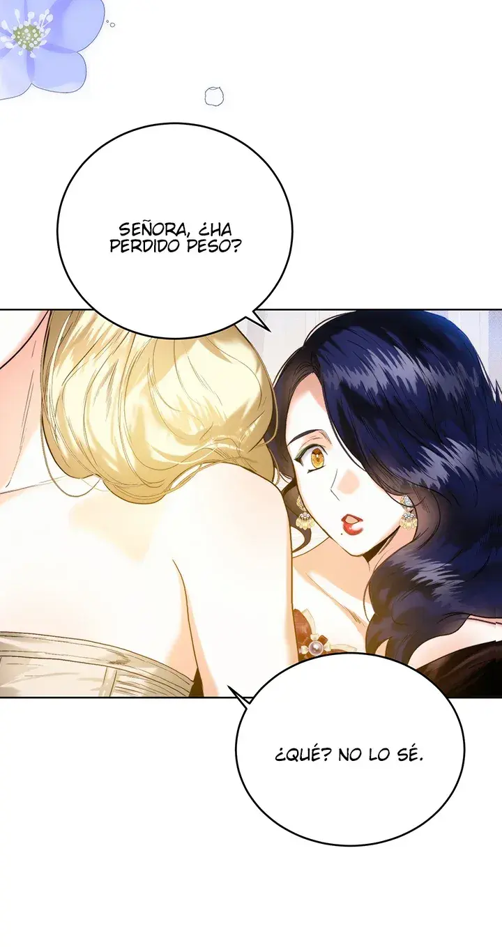 Capitulo 57 page 17