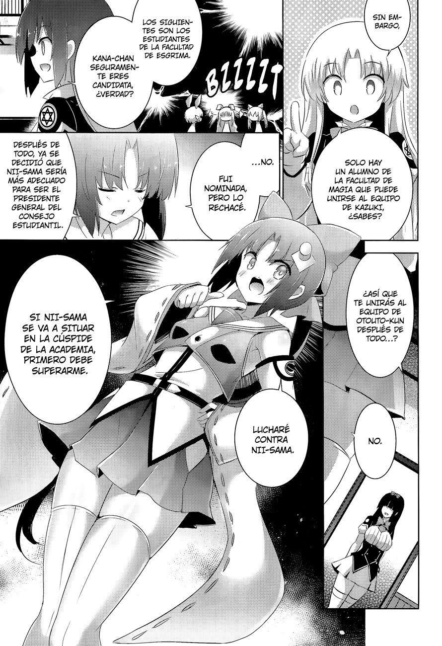 Capitulo 42 page 14