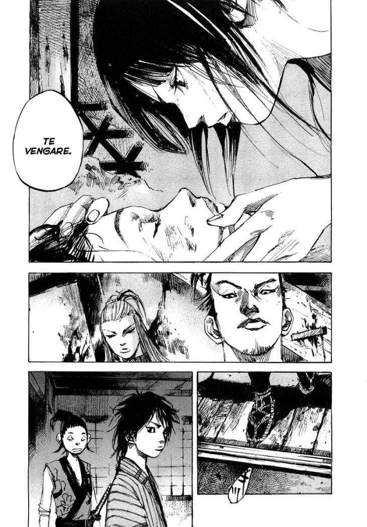 Capitulo 41 page 15