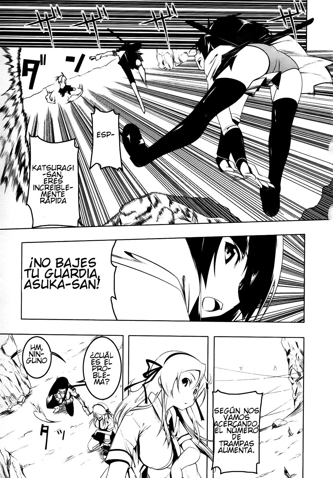Capitulo 5 page 14