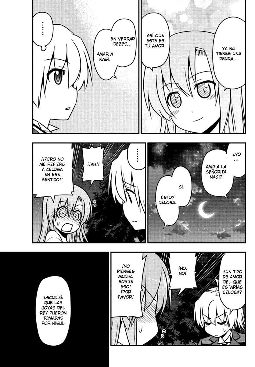 Capitulo 556 page 11