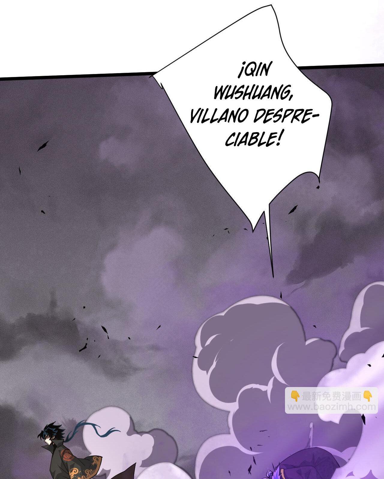 Capitulo 46 page 54