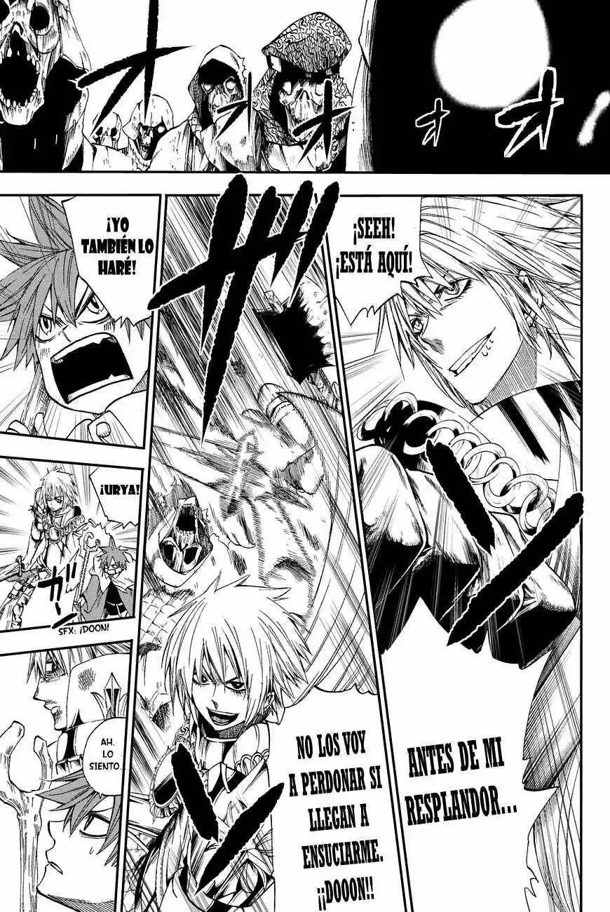 Capitulo 2 page 18