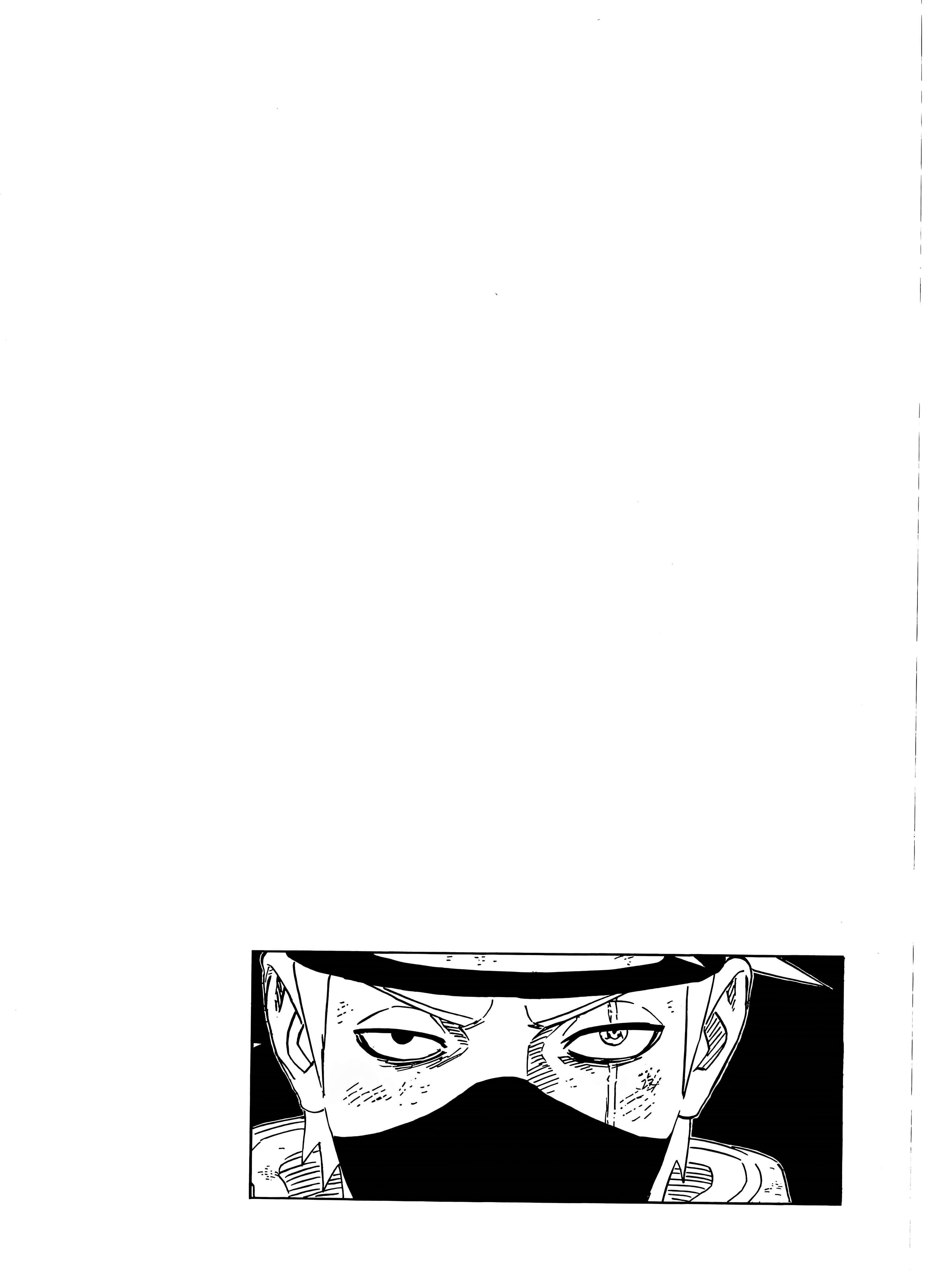 Capitulo 598 page 21