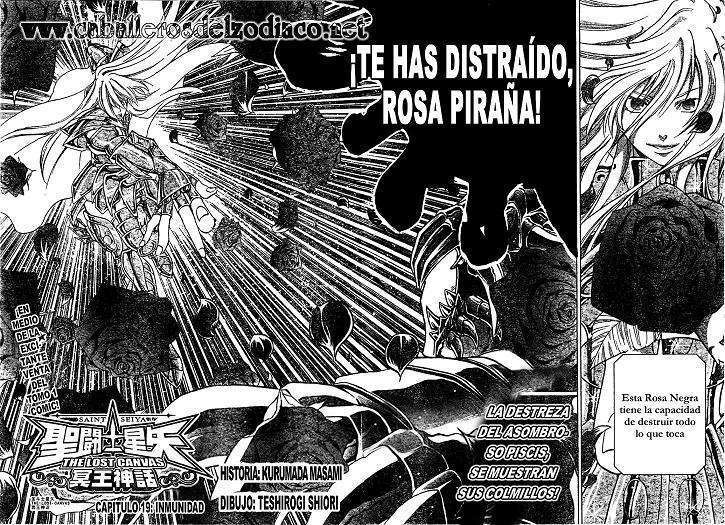 Capitulo 19 page 2