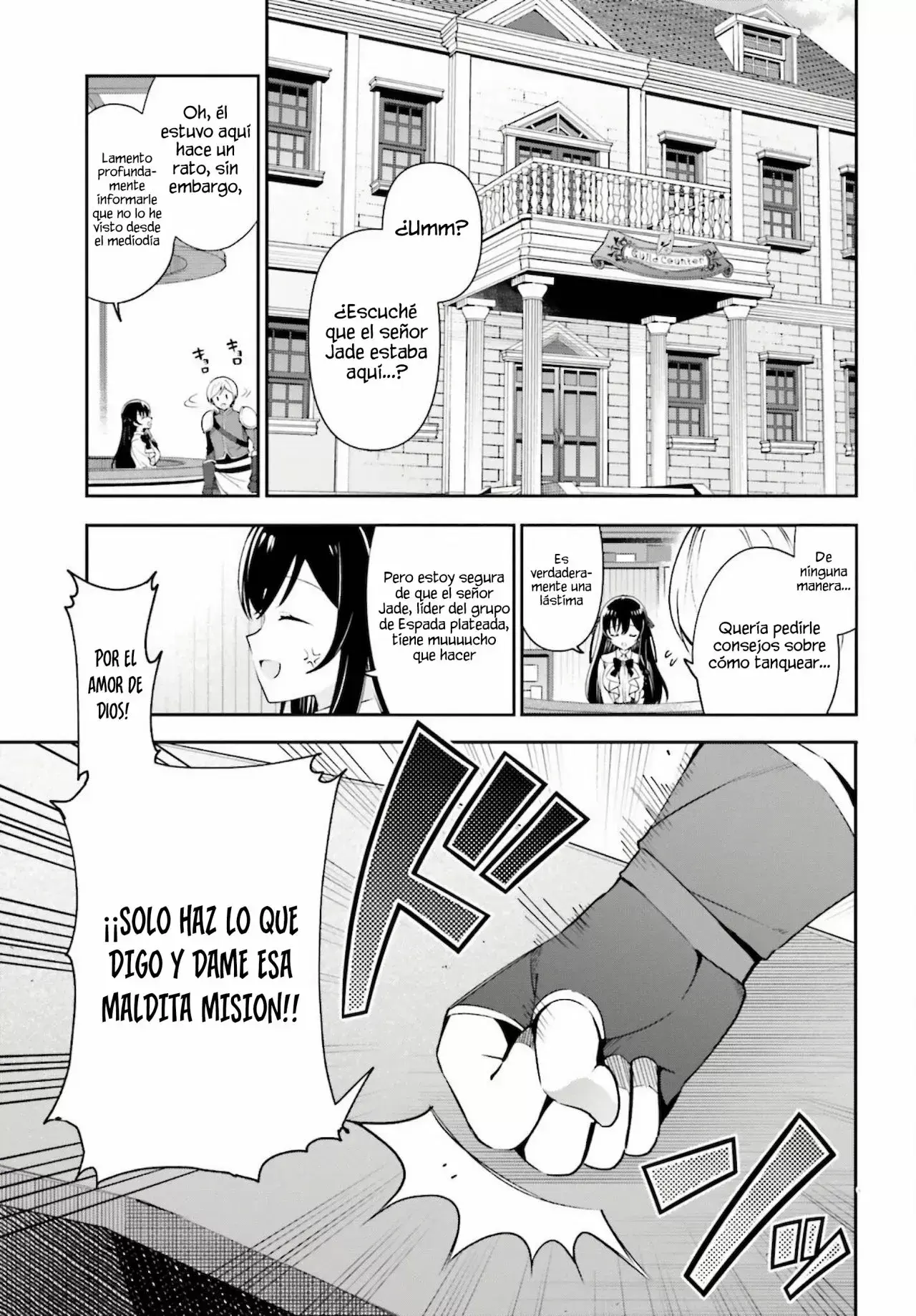 Capitulo 4 page 14