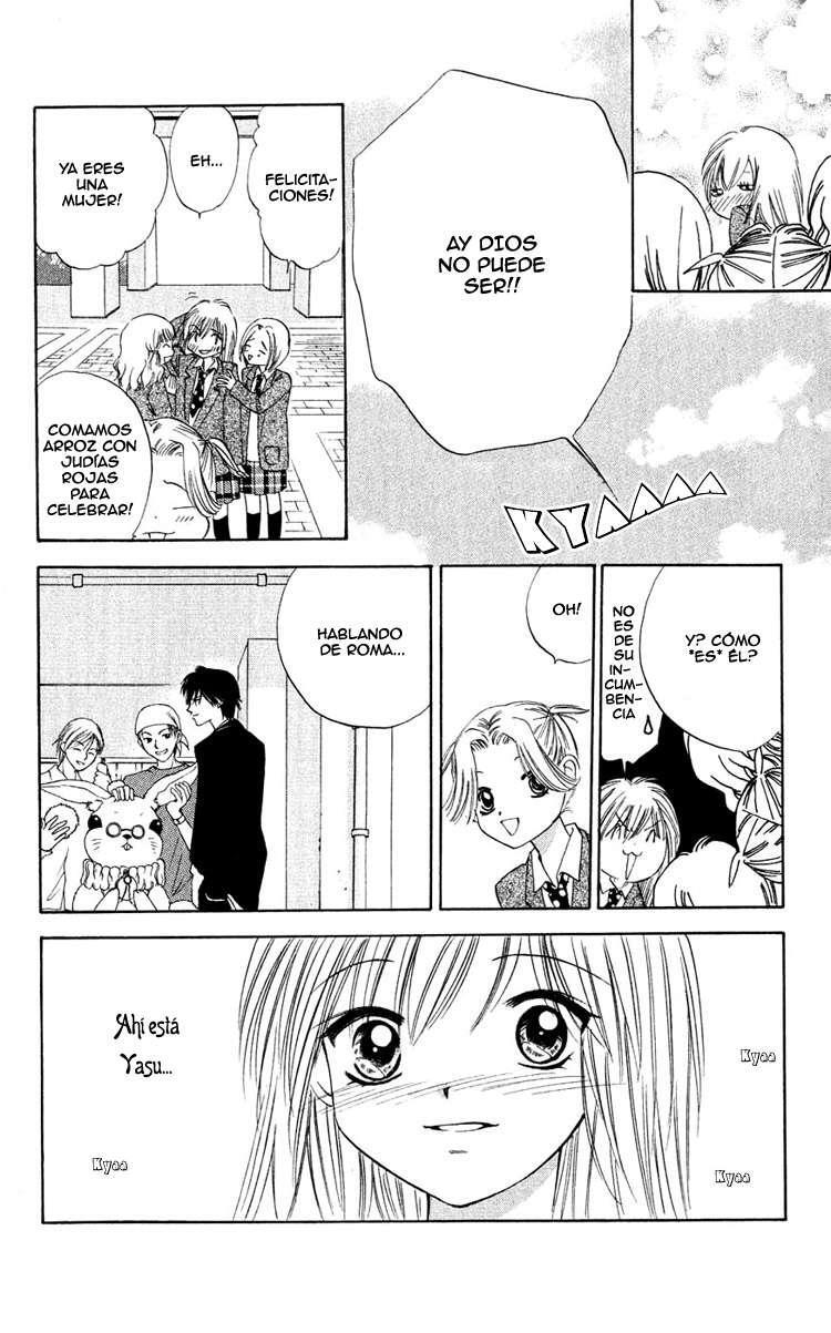 Capitulo 29 page 25
