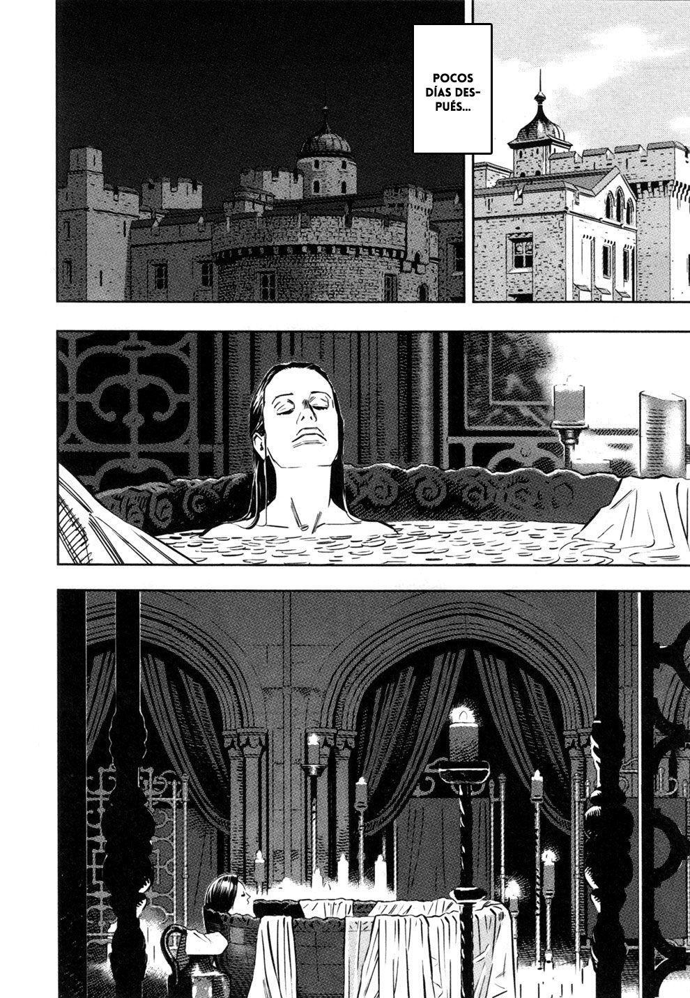 Capitulo 16 page 18