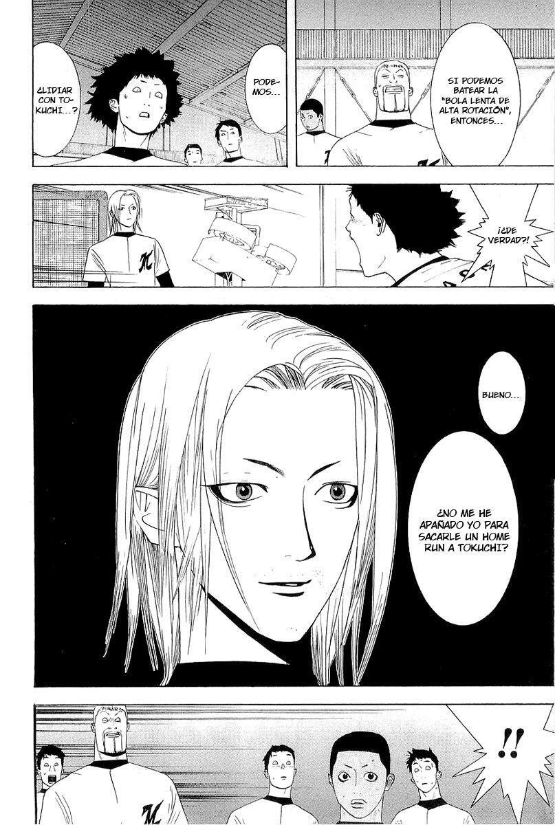 Capitulo 151 page 8