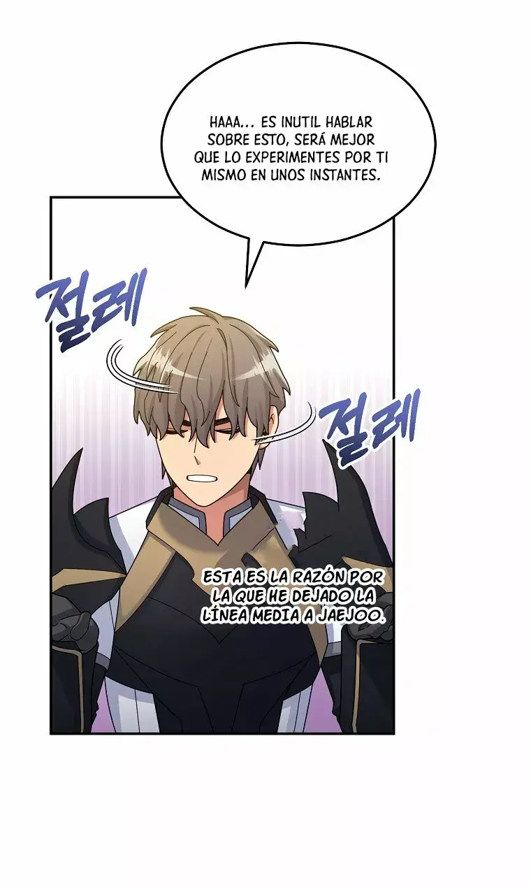 Capitulo 37 page 62