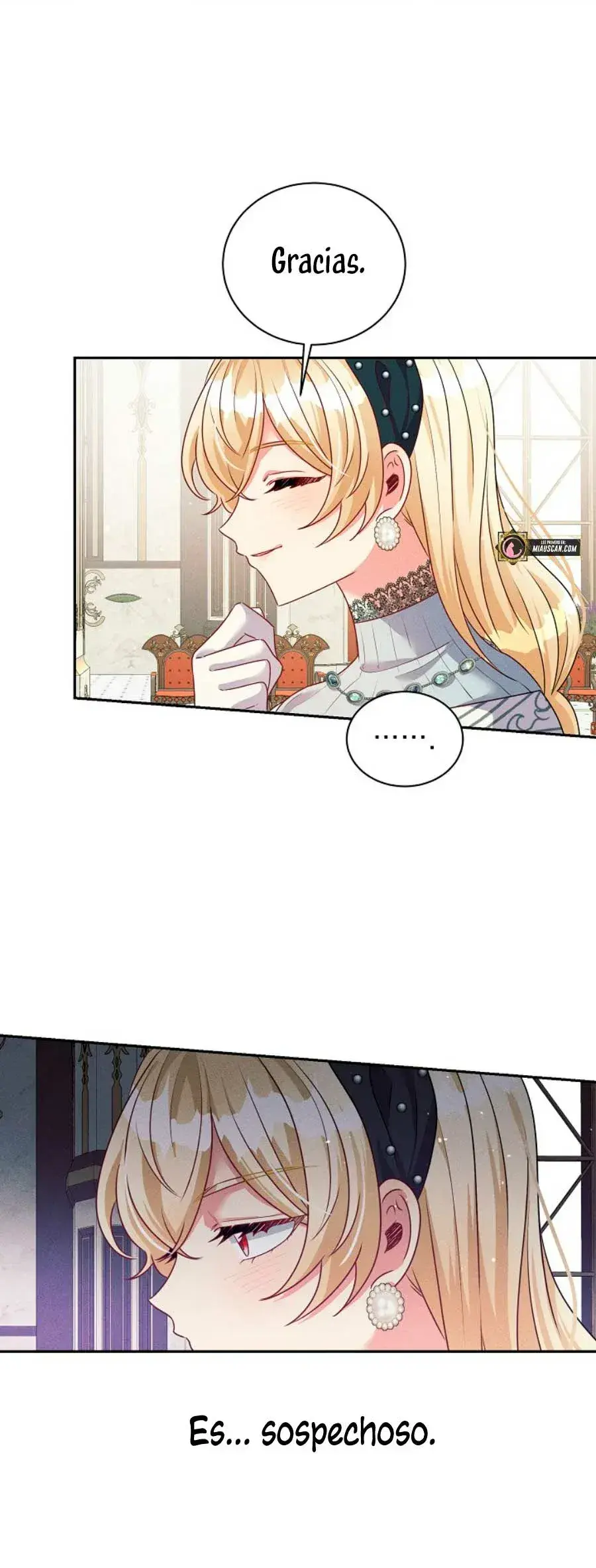 Capitulo 38 page 27