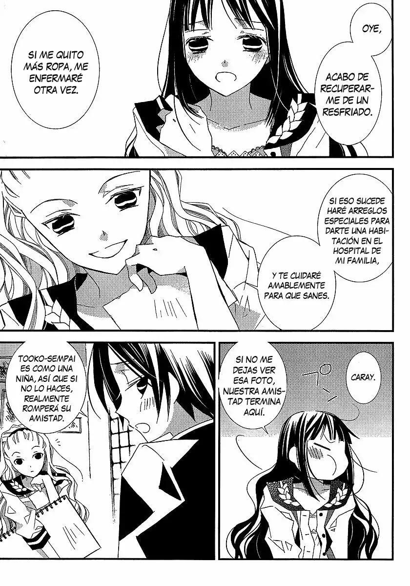Capitulo 11 page 23