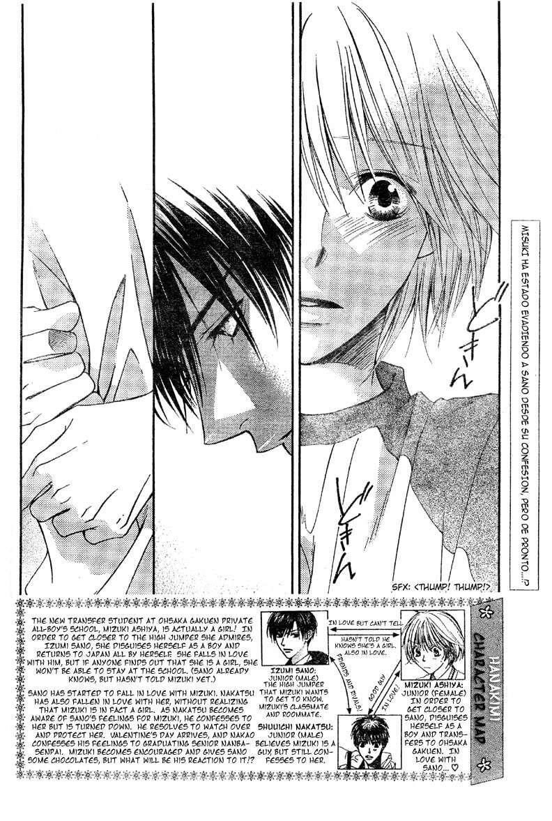Capitulo 127 page 4