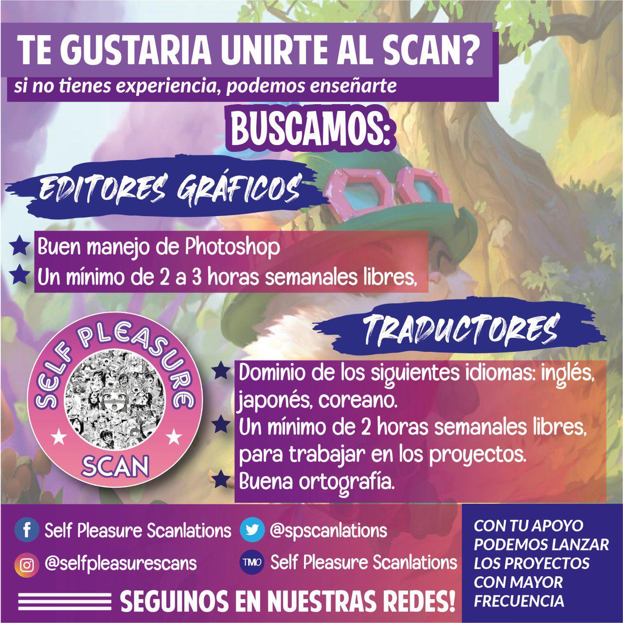 Capitulo 39 page 26