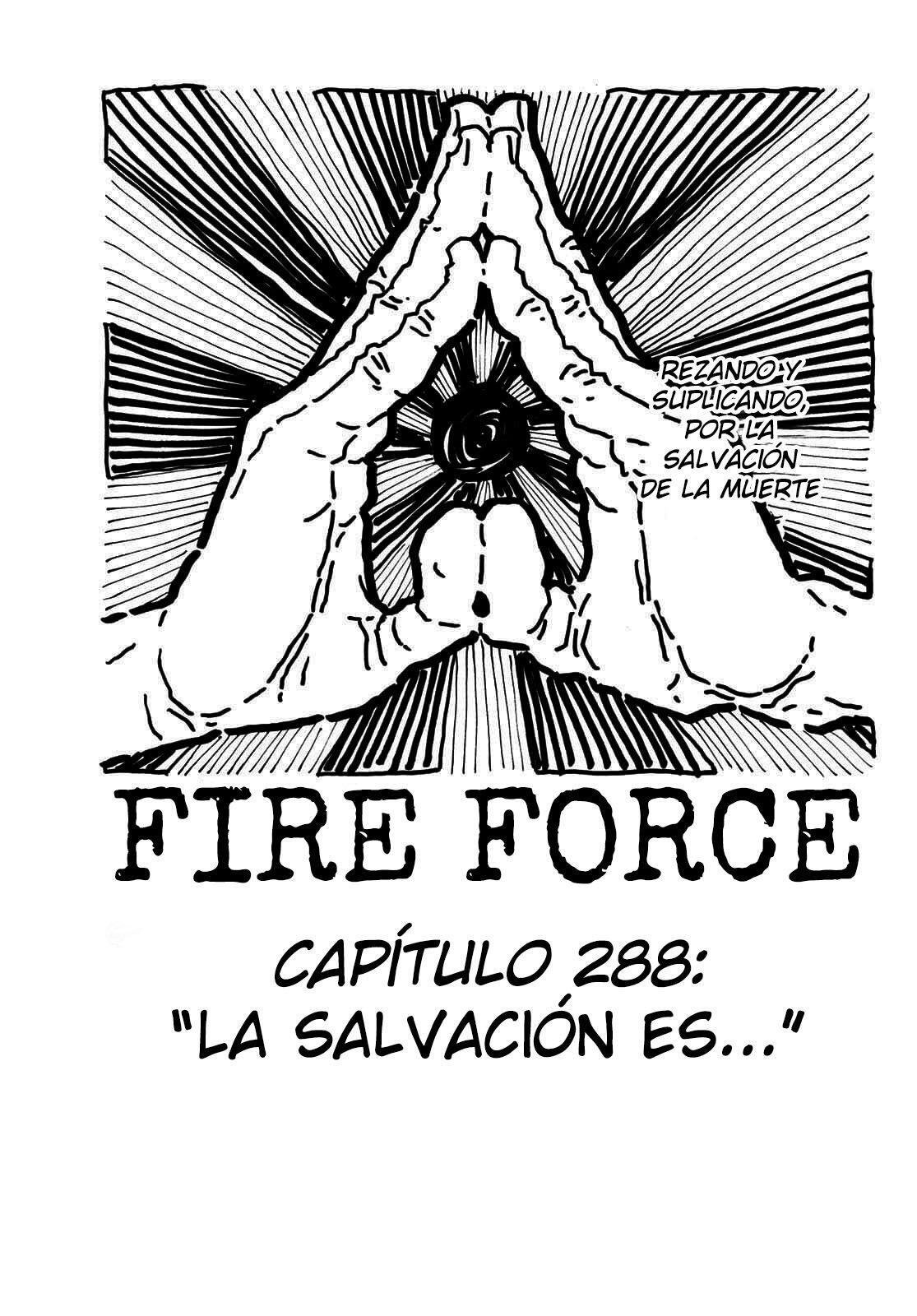 Capitulo 288 page 3