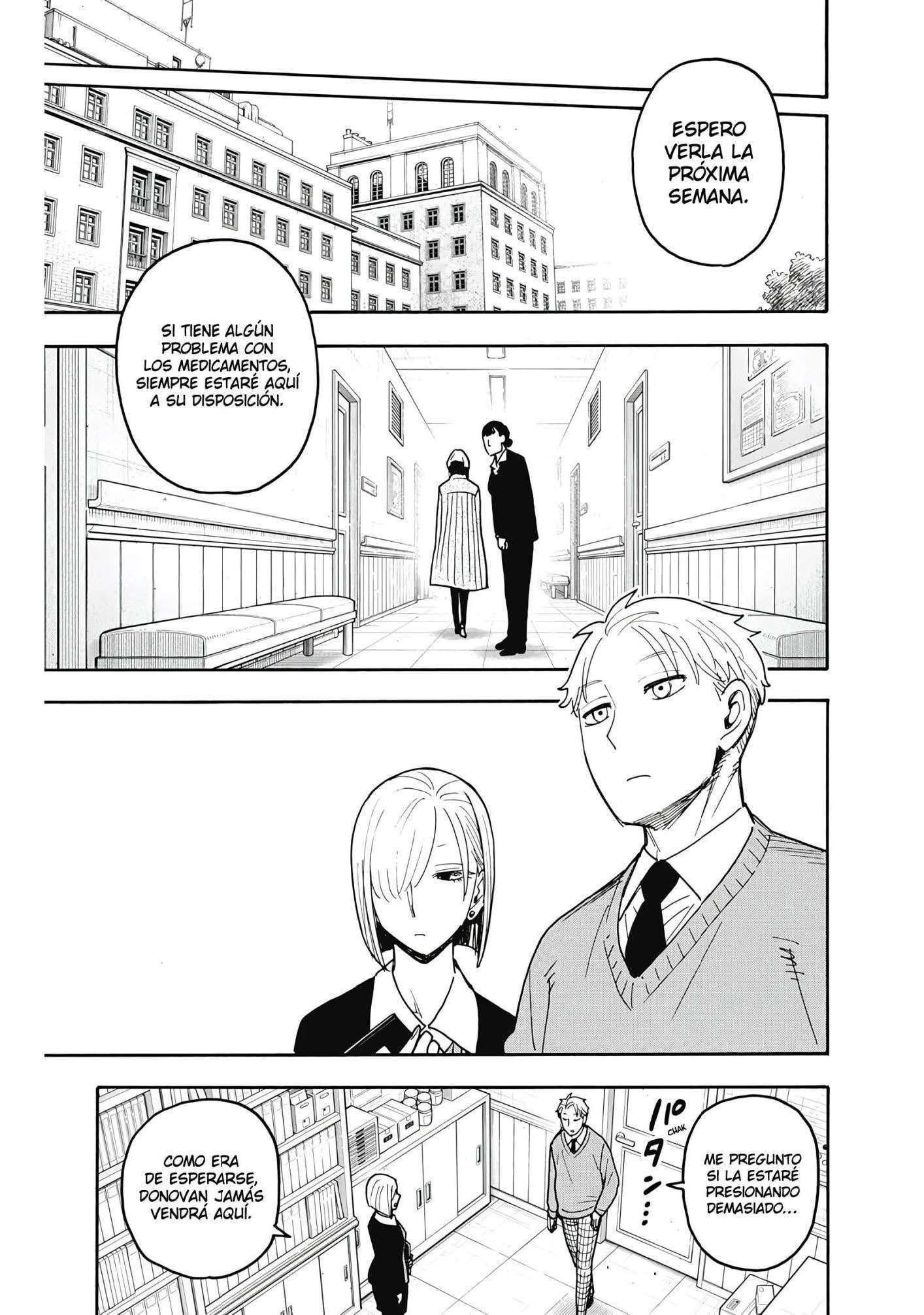 Capitulo 110 page 18