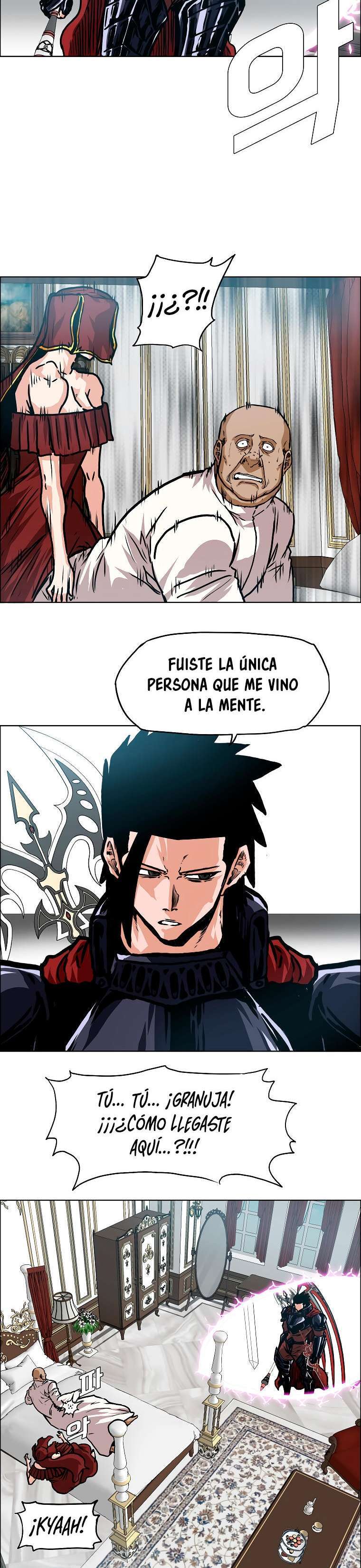 Capitulo 117 page 11
