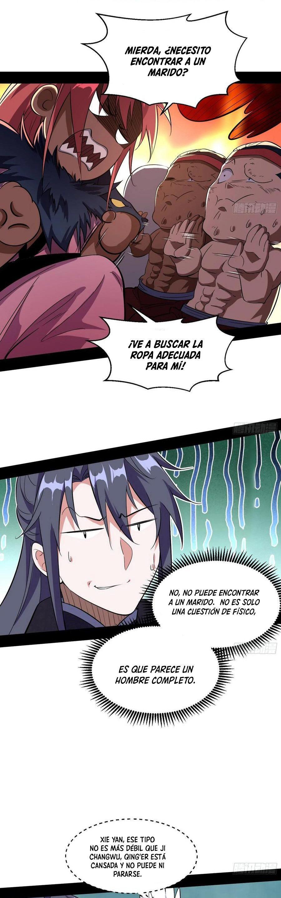 Capitulo 76.20 page 14