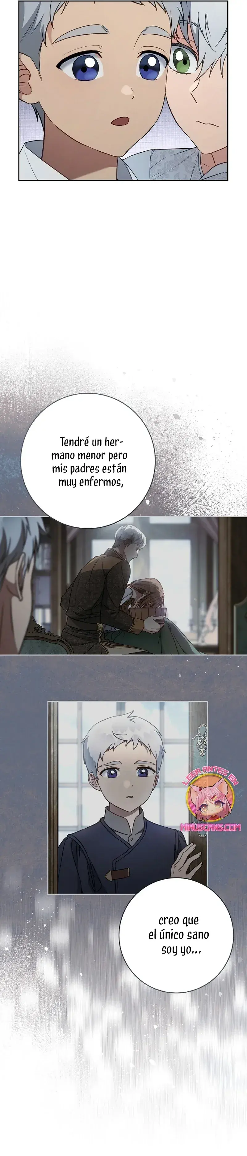 Capitulo 123 page 18