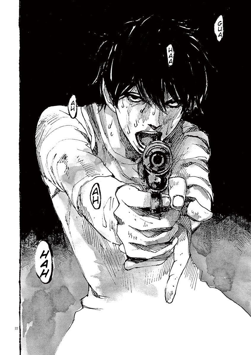 Capitulo 3 page 23