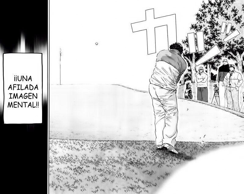 Capitulo 101 page 19